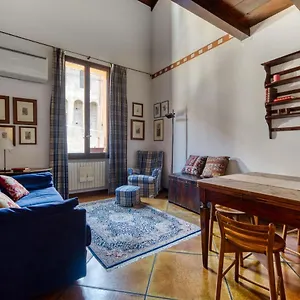 Appartamento Piazza Maggiore Duplex By Wonderful Italy, Bologna