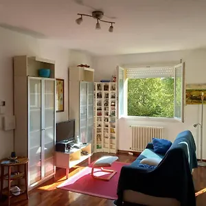 Appartamento Carachouse -, Bologna