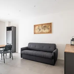 Appartamento Ariosti A Un Passo Da Piazza Maggiore, Bologna