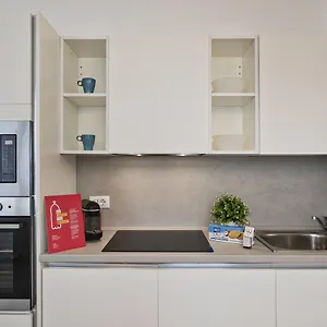  Appartamento Lara's By Wonderful Italy Italia