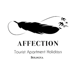 Casa vacanze Affection, Bologna